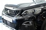peugeot-3008-2019-diesel-1499cc