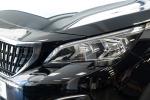 peugeot-3008-2019-diesel-1499cc