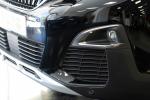 peugeot-3008-2019-diesel-1499cc