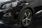 peugeot-3008-2019-diesel-1499cc