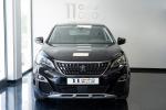 peugeot-3008-2019-diesel-1499cc