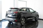 peugeot-3008-2019-diesel-1499cc