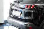 peugeot-3008-2019-diesel-1499cc