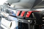 peugeot-3008-2019-diesel-1499cc