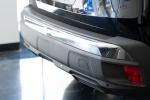 peugeot-3008-2019-diesel-1499cc