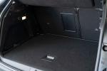 peugeot-3008-2019-diesel-1499cc