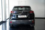 peugeot-3008-2019-diesel-1499cc