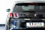 peugeot-3008-2019-diesel-1499cc