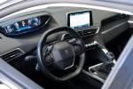 peugeot-3008-2019-diesel-1499cc