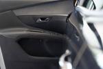 peugeot-3008-2019-diesel-1499cc