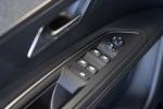 peugeot-3008-2019-diesel-1499cc