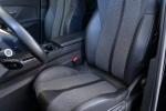 peugeot-3008-2019-diesel-1499cc