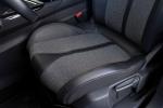 peugeot-3008-2019-diesel-1499cc