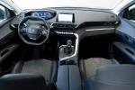 peugeot-3008-2019-diesel-1499cc