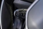 peugeot-3008-2019-diesel-1499cc