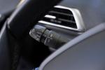 peugeot-3008-2019-diesel-1499cc