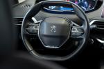 peugeot-3008-2019-diesel-1499cc