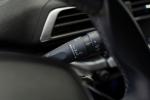 peugeot-3008-2019-diesel-1499cc