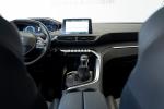 peugeot-3008-2019-diesel-1499cc