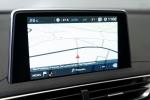 peugeot-3008-2019-diesel-1499cc