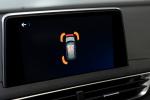 peugeot-3008-2019-diesel-1499cc