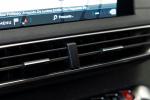peugeot-3008-2019-diesel-1499cc