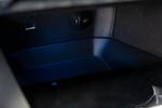 peugeot-3008-2019-diesel-1499cc