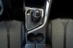 peugeot-3008-2019-diesel-1499cc