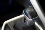 peugeot-3008-2019-diesel-1499cc