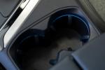 peugeot-3008-2019-diesel-1499cc