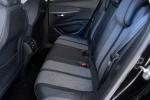 peugeot-3008-2019-diesel-1499cc