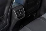 peugeot-3008-2019-diesel-1499cc
