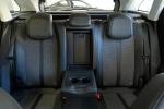 peugeot-3008-2019-diesel-1499cc