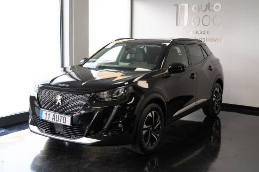peugeot-2008-2022-diesel-1499cc