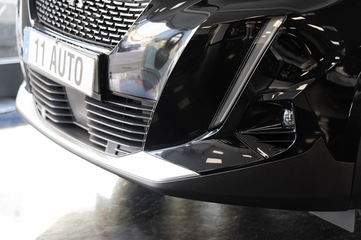 peugeot-2008-2022-diesel-1499cc