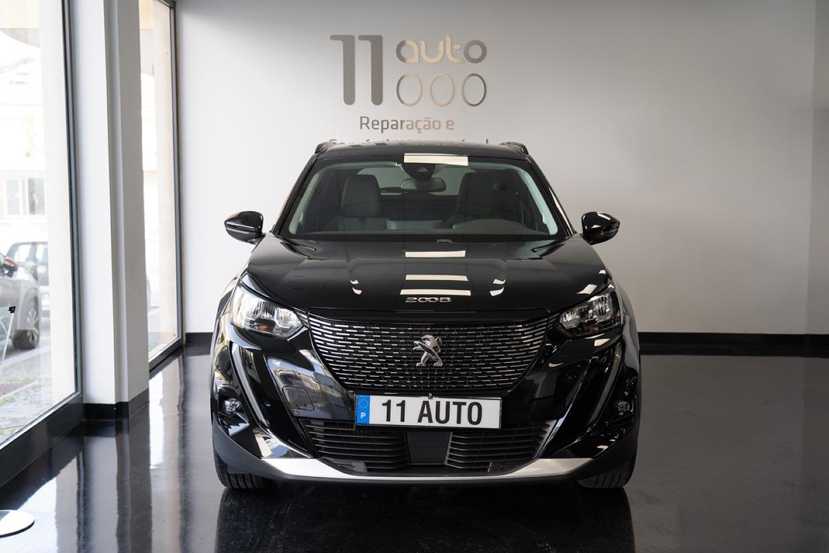 peugeot-2008-2022-diesel-1499cc