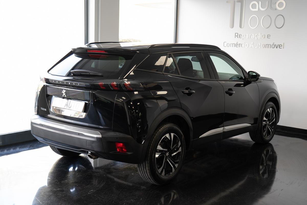 peugeot-2008-2022-diesel-1499cc