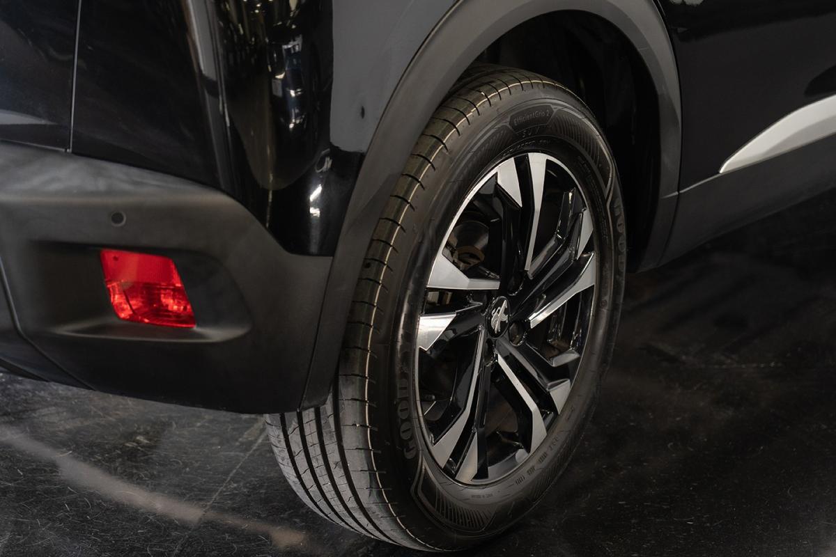 peugeot-2008-2022-diesel-1499cc