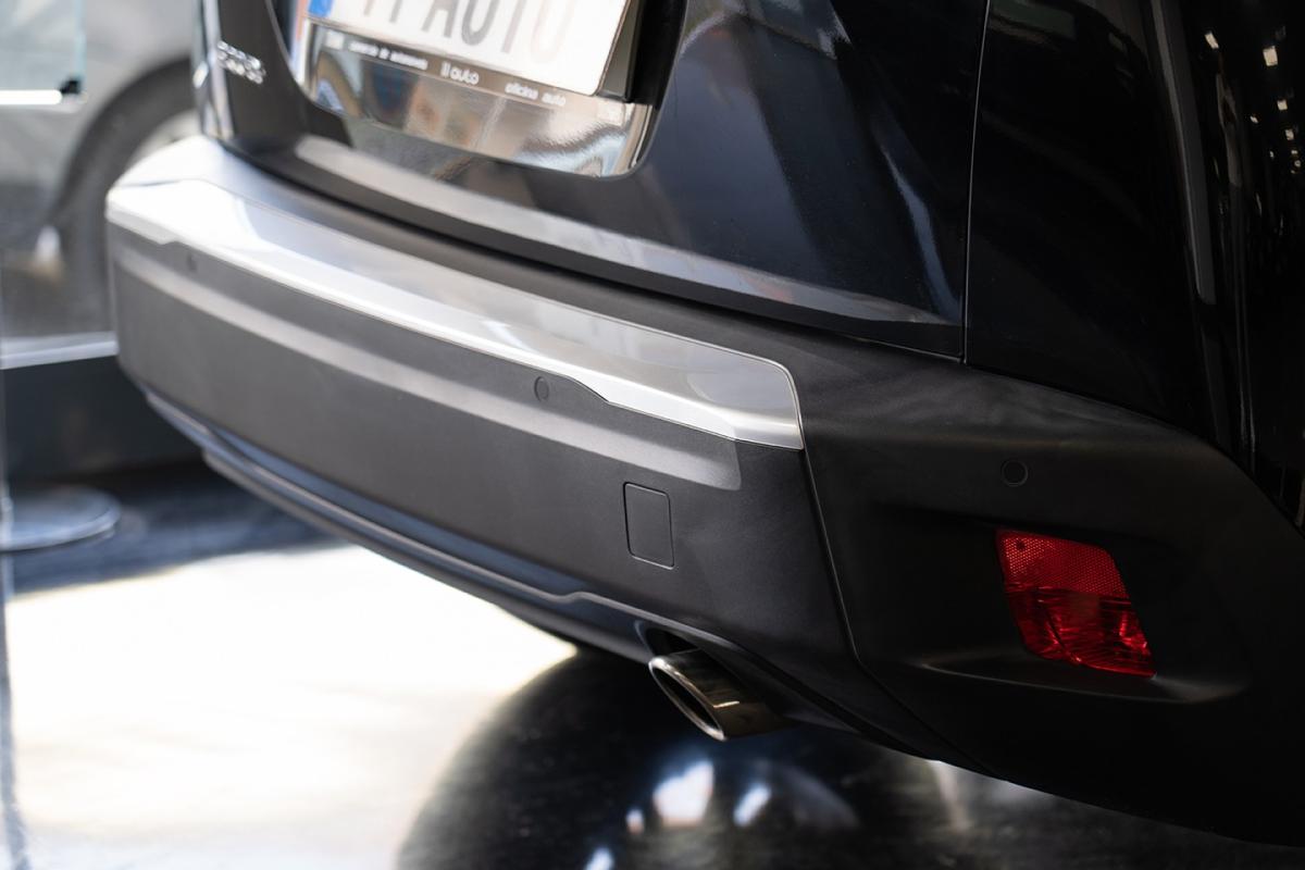 peugeot-2008-2022-diesel-1499cc