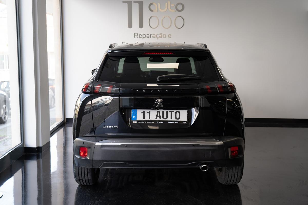 peugeot-2008-2022-diesel-1499cc