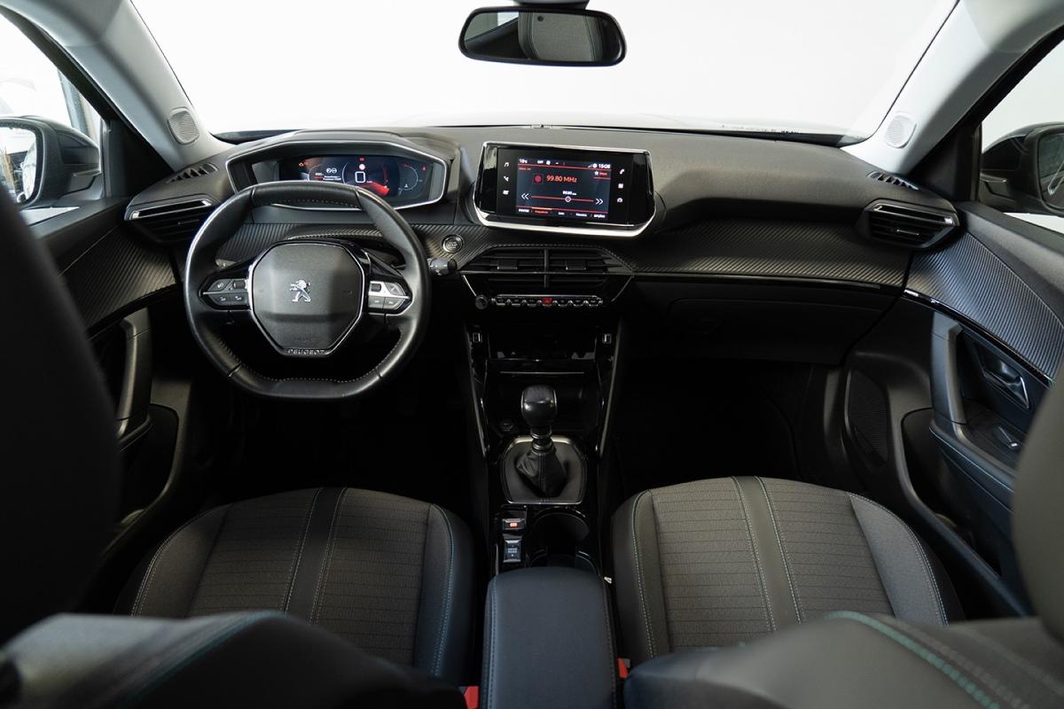 peugeot-2008-2022-diesel-1499cc
