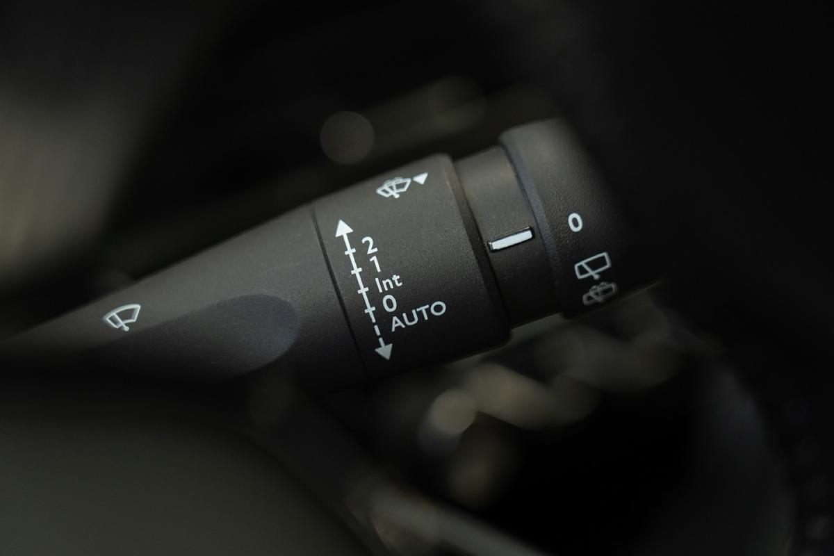 peugeot-2008-2022-diesel-1499cc