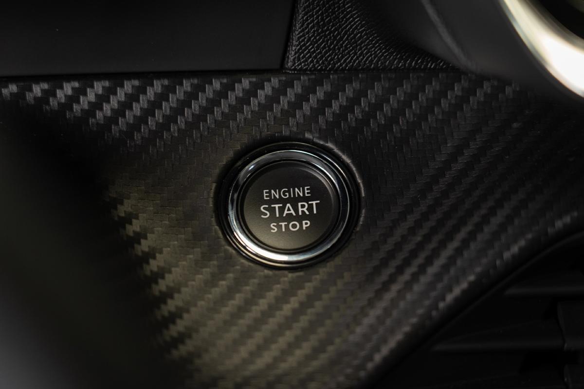 peugeot-2008-2022-diesel-1499cc