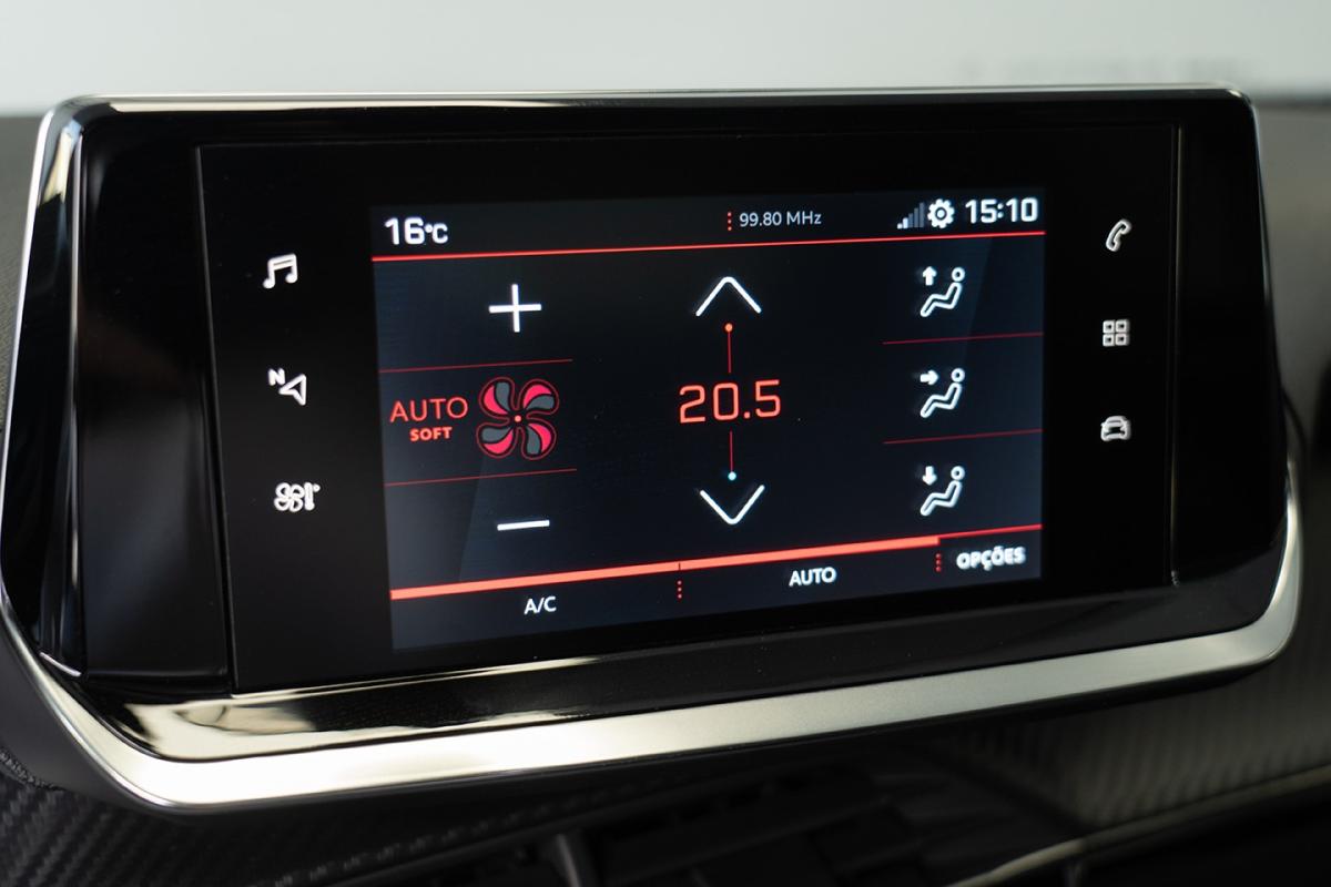 peugeot-2008-2022-diesel-1499cc