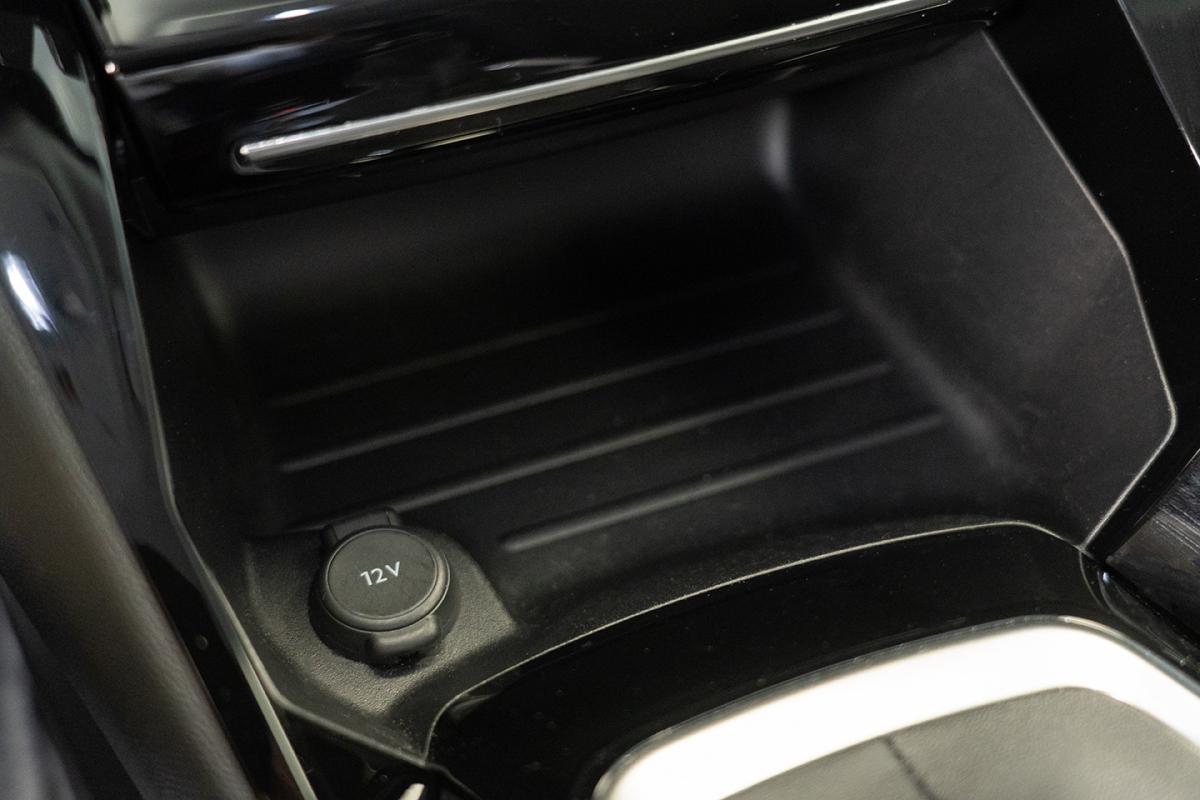 peugeot-2008-2022-diesel-1499cc