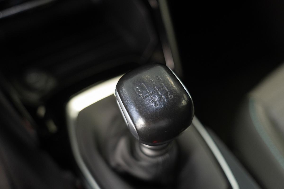 peugeot-2008-2022-diesel-1499cc