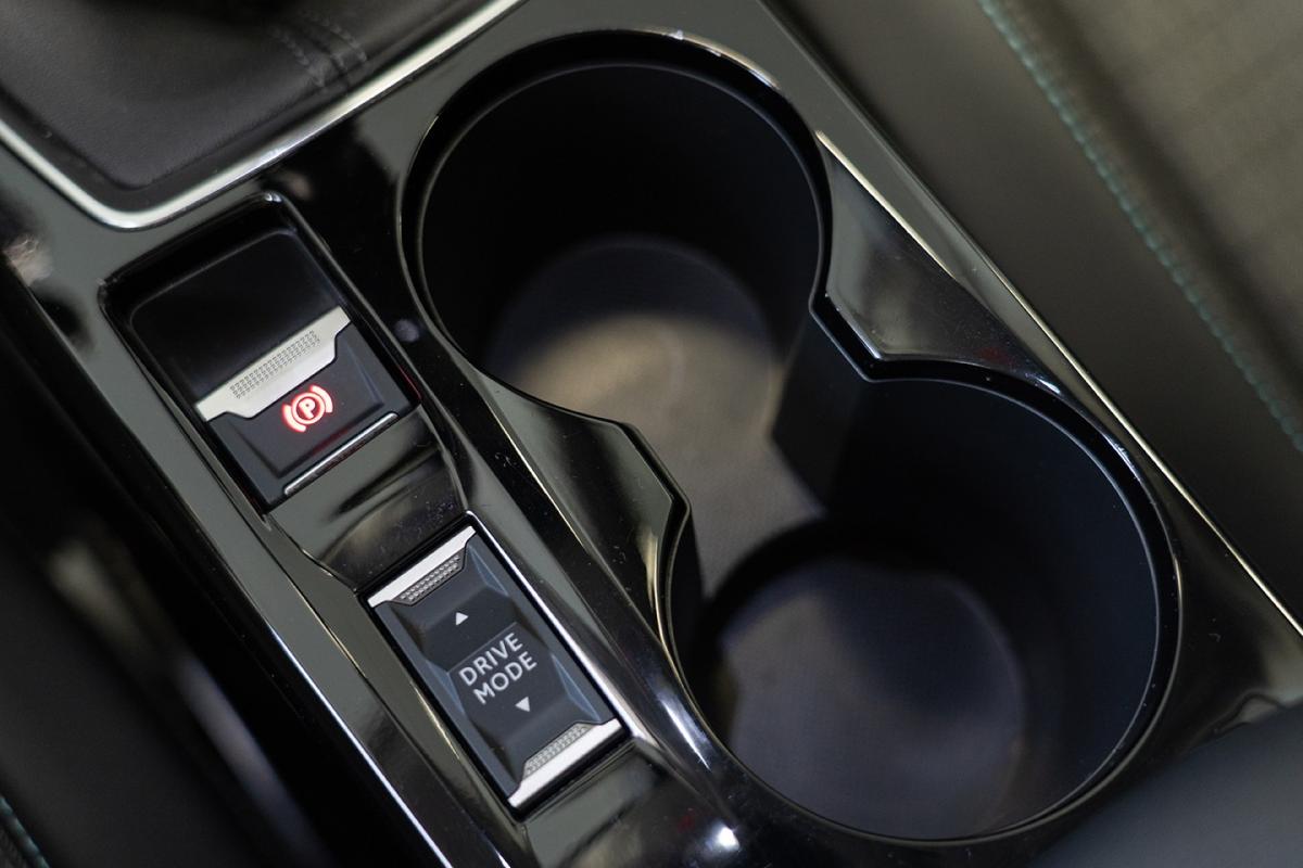 peugeot-2008-2022-diesel-1499cc