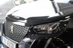 peugeot-2008-2022-diesel-1499cc