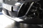 peugeot-2008-2022-diesel-1499cc
