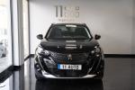 peugeot-2008-2022-diesel-1499cc